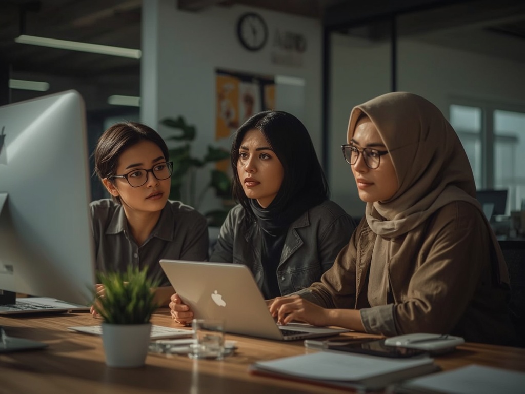 Checklist Terpadu untuk Keluarga: Rumah, Perjalanan, Kesehatan, Hukum, dan Energi Surya
