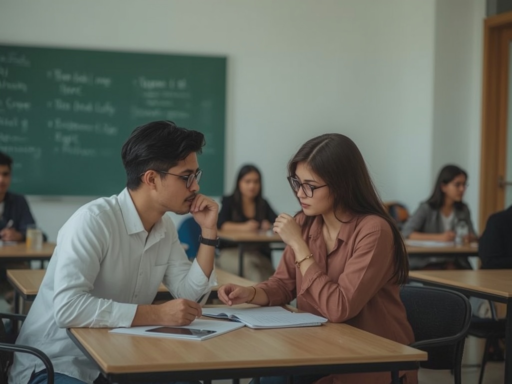 Panduan Langkah demi Langkah Menyaring Mitos dan Memastikan Fakta untuk Keputusan Keluarga
