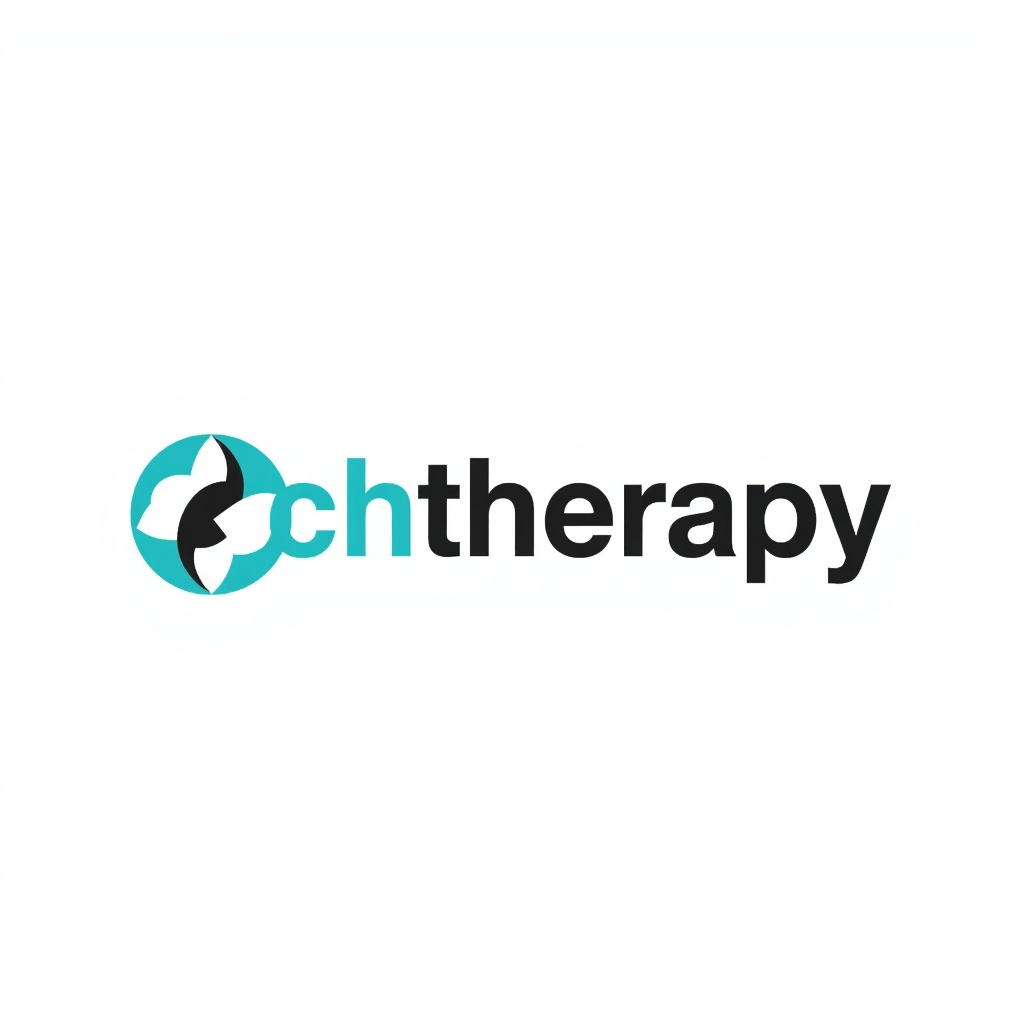 Chtherapy